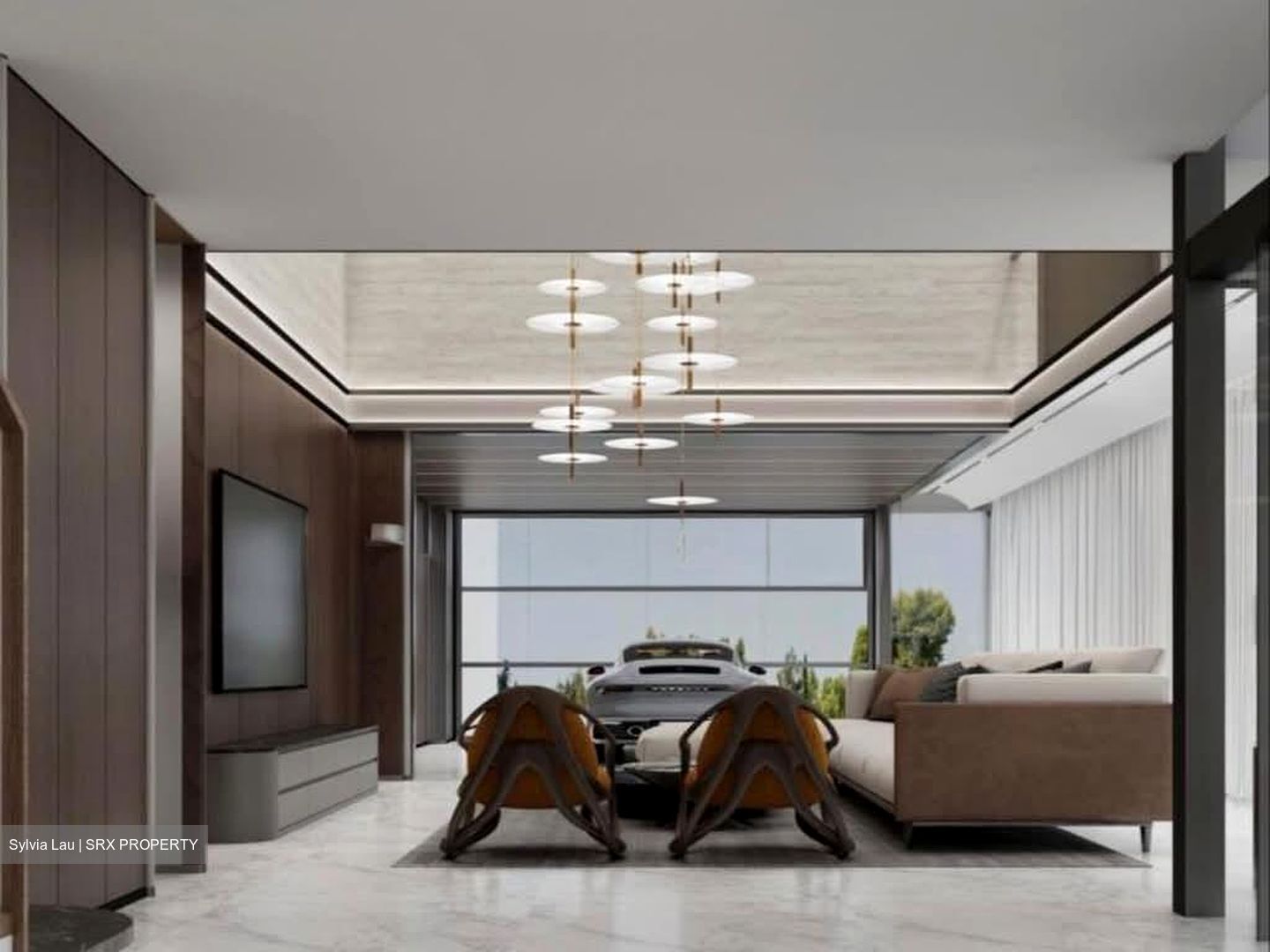 Frankel Estate (D15), Semi-Detached #579706131